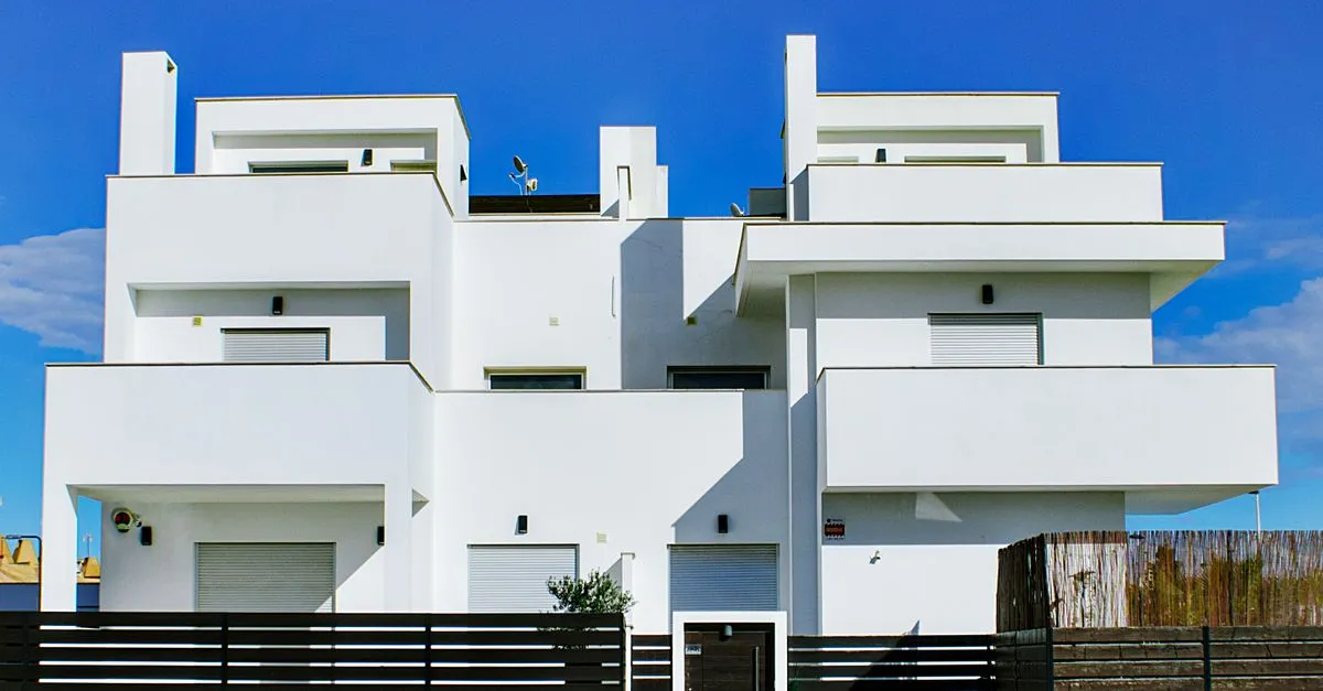 Driveways & access on the Costa del Sol