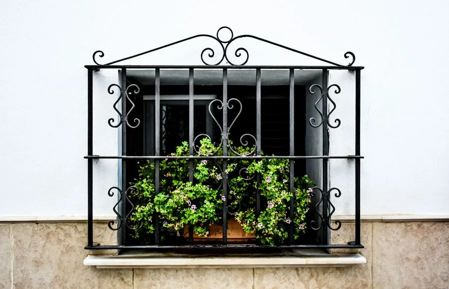 Estepona