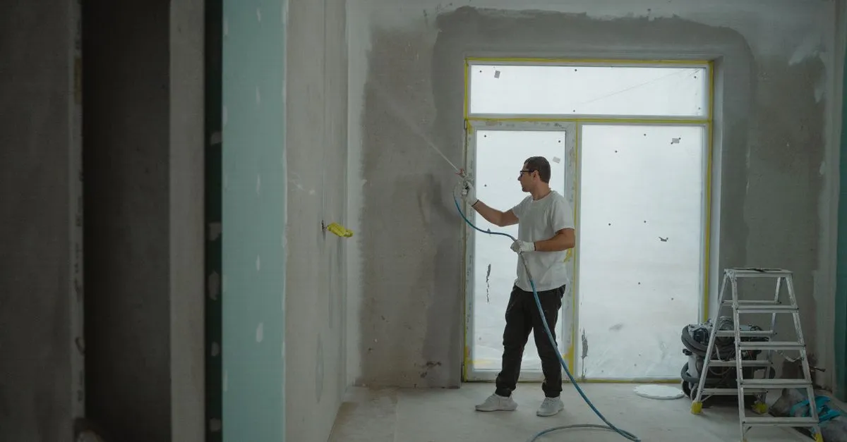 Bathroom remodels without the drama