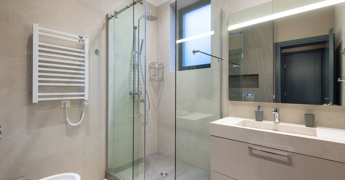 Off-plan vs resale: the renovation angle